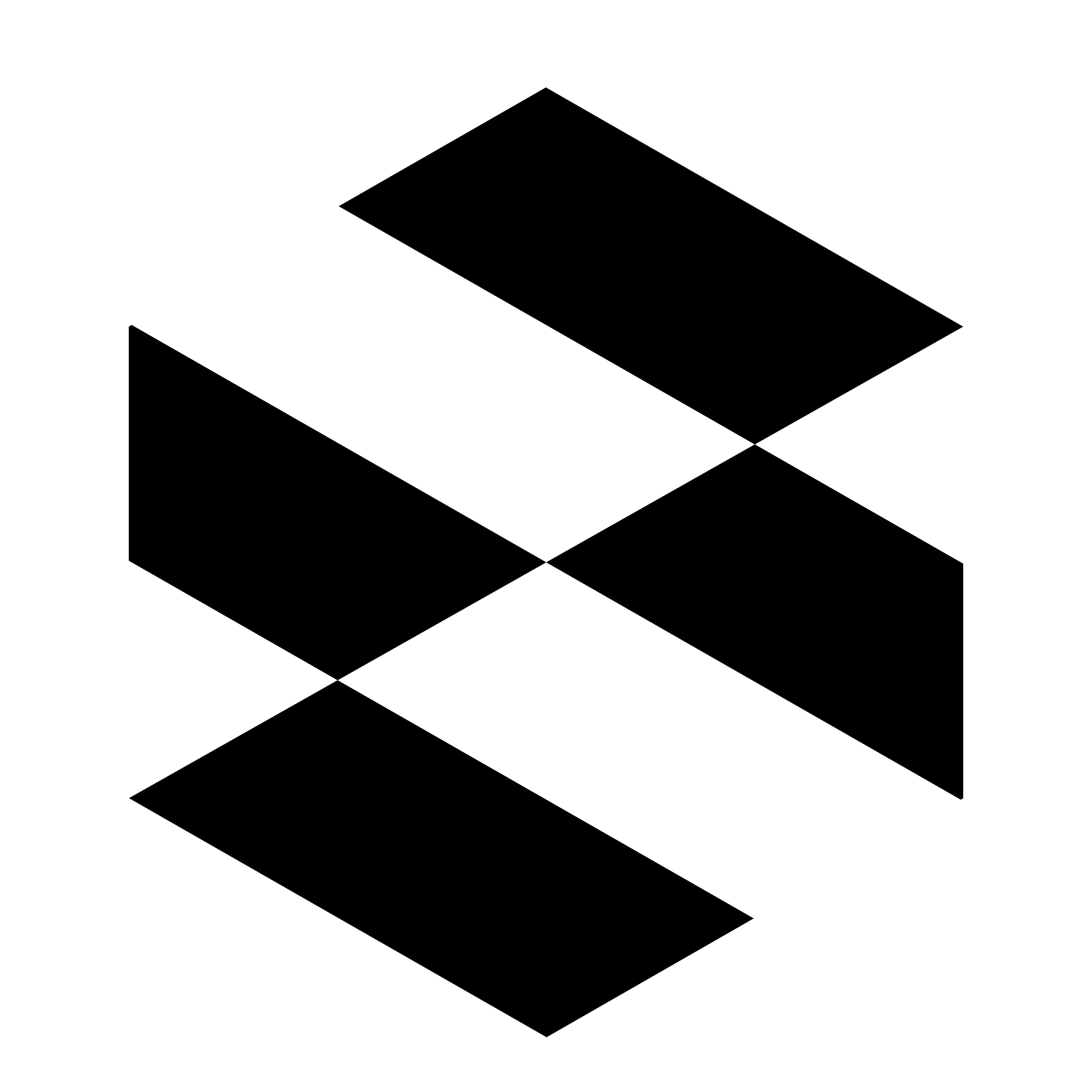 Listing Thumbnail