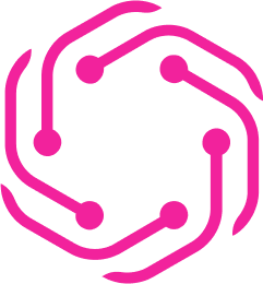Robovision AI Platform