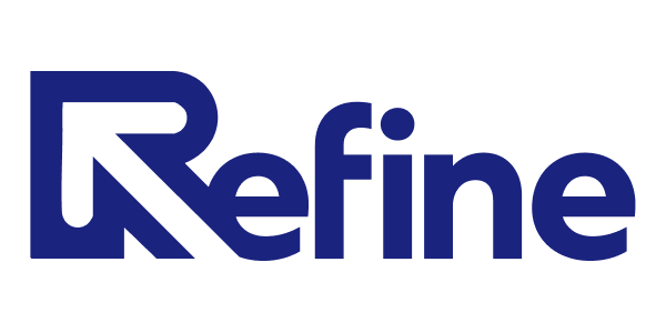 Refine-AI-Powered Cloud Security, Cost Optimization & Governance for AWS