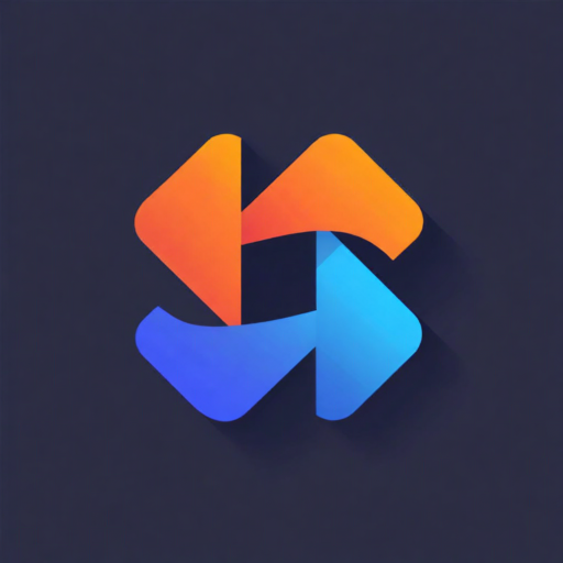 Listing Thumbnail