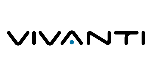 Free AI Readiness Assessment — Data Foundation for AI on AWS