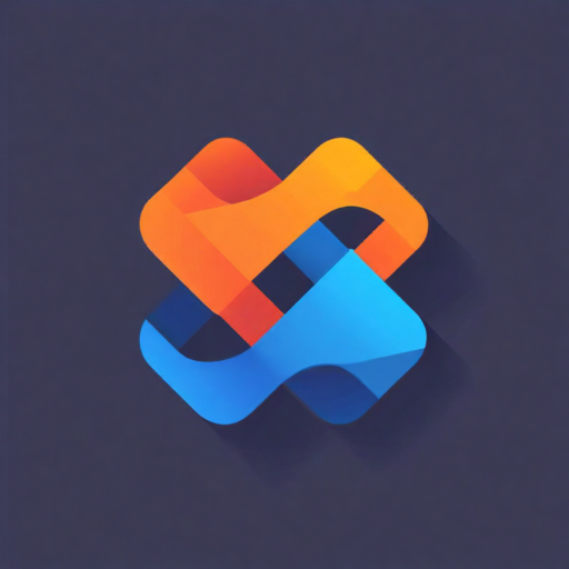 Listing Thumbnail