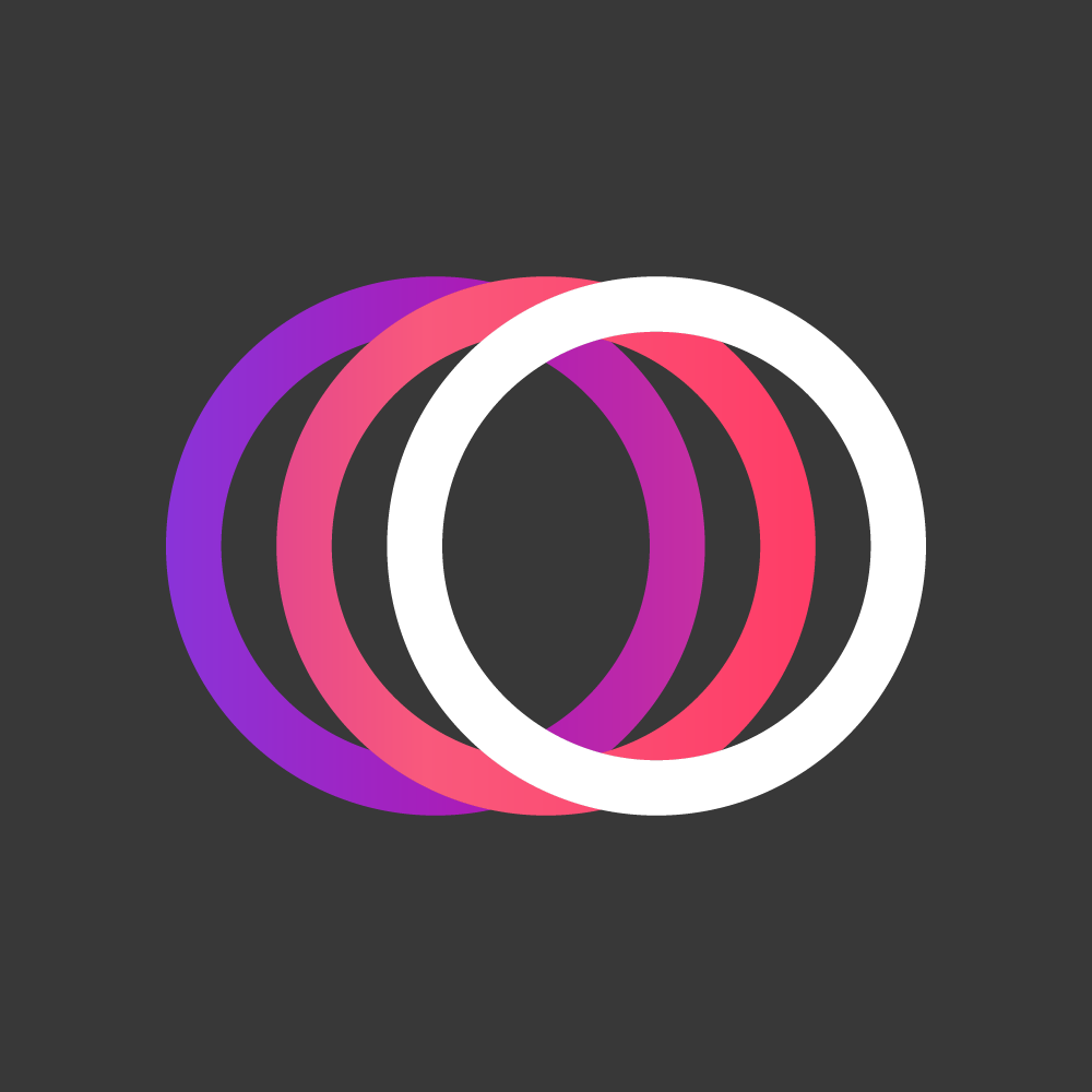 Timeplus Enterprise