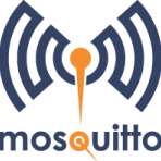 Eclipse Mosquitto MQTT Broker - Lightweight IoT Messaging with Support