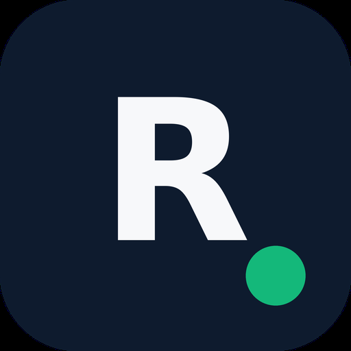 Listing Thumbnail