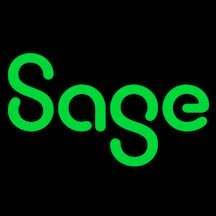Sage Carbon Measurement API