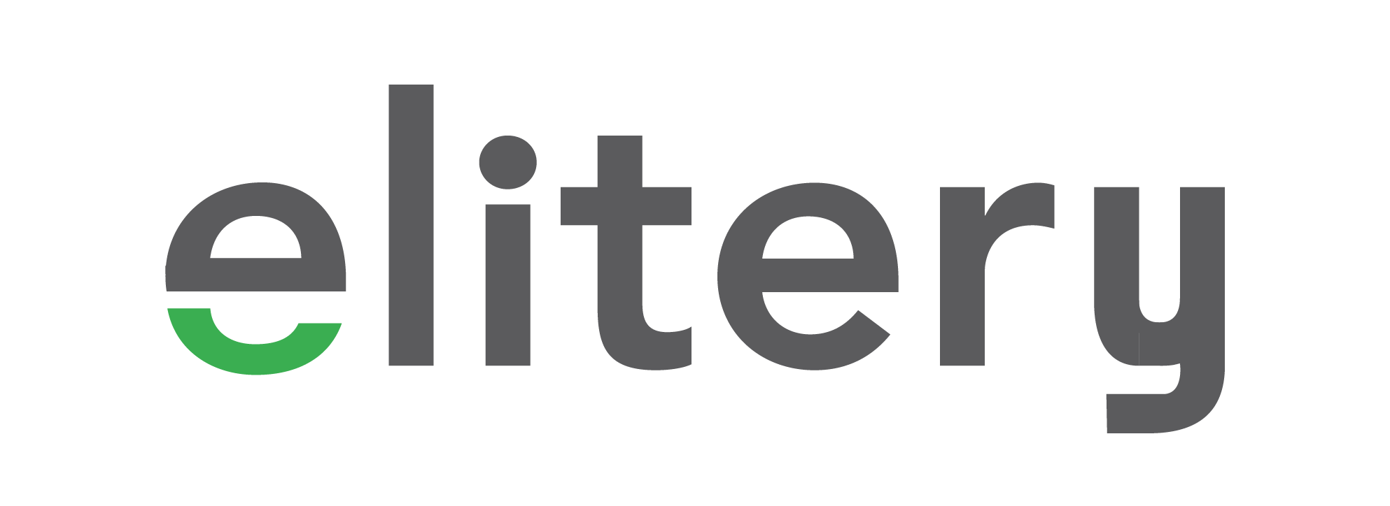 Elite Cloud Management Services