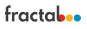 Listing Thumbnail