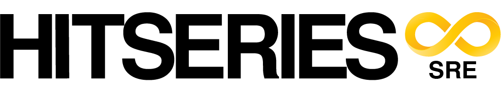 Listing Thumbnail