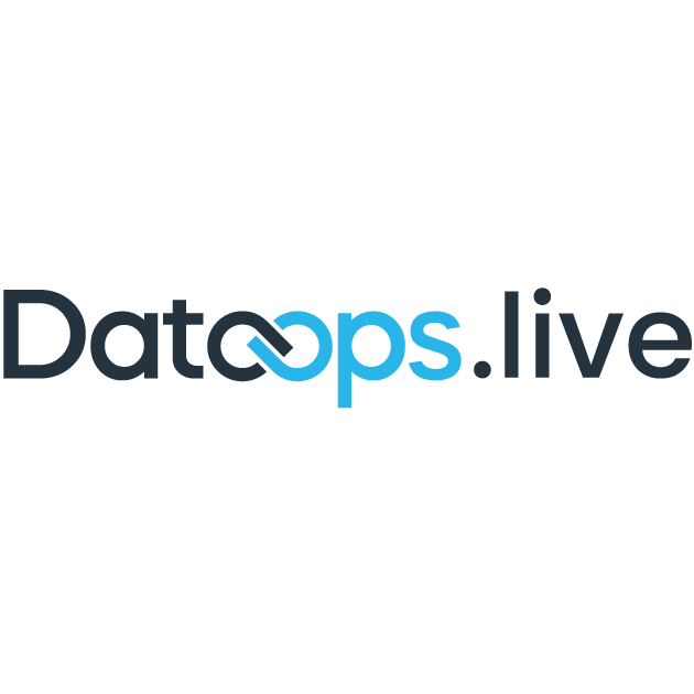 DataOps for Snowflake