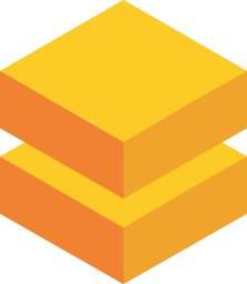 SpiraTest - AI-Driven Test Management When You Need Quality & Speed