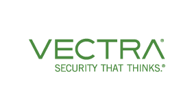 Vectra AI for Service Delivery Partners