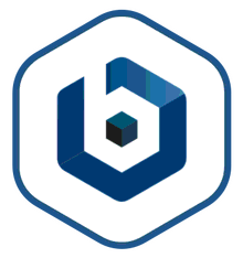 Bitnami Object Storage Sidecar Container Solution based on MinIO(R)