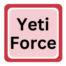 Listing Thumbnail