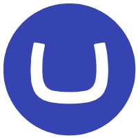 Umbraco CMS Platform - Docker .NET Content Engine with Support