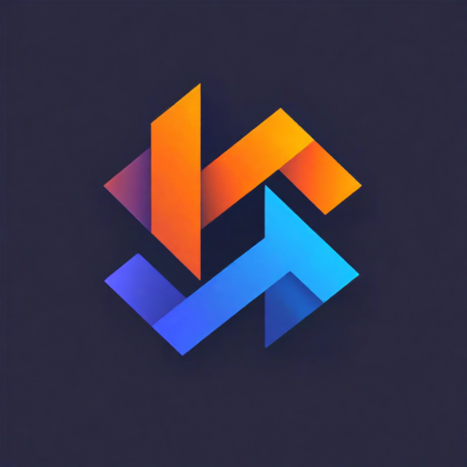 Listing Thumbnail