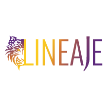 Lineaje SBOM360 HUB (Annual Contract) [Private Offer Only]
