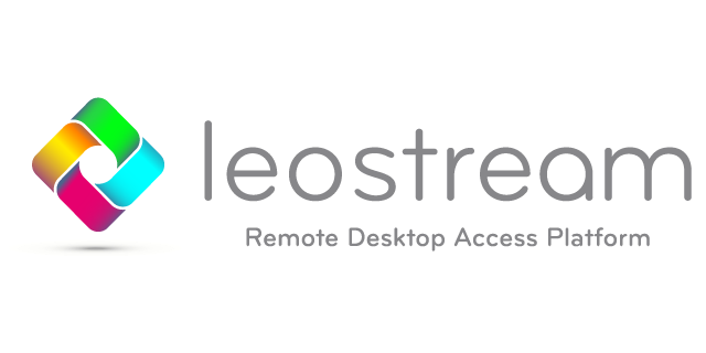 Leostream Gateway 26