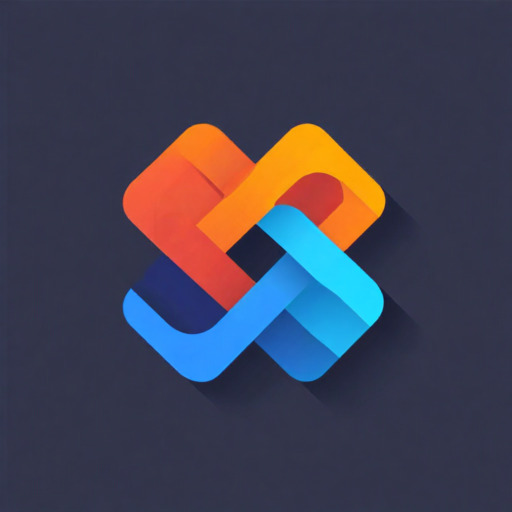 Listing Thumbnail