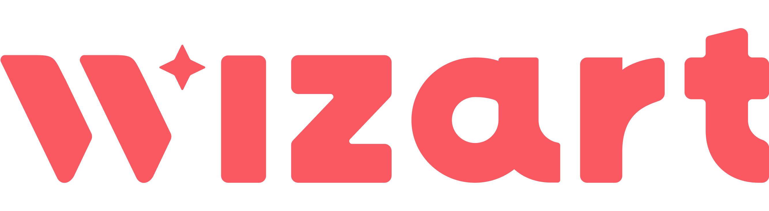 AWS Marketplace: Wizart