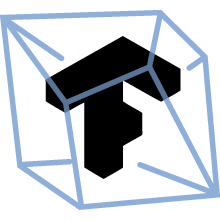 AWS Marketplace: AISE TensorFlow 1.7 Python 2.7 CPU Notebook
