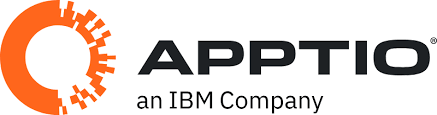 IBM Apptio Cloudability (Implementation Service)