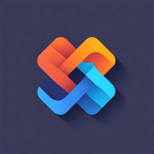 Listing Thumbnail