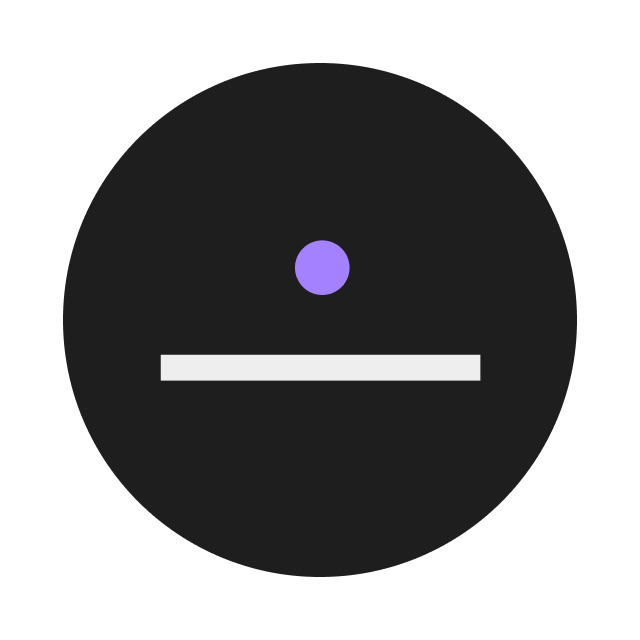 Brand Studio by Stability AI