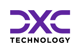 DXC Cloud Contact Centre