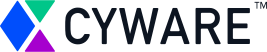 Cyware Orchestrate (CO)