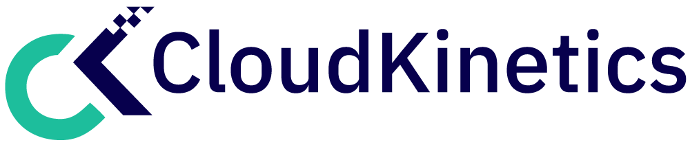 Listing Thumbnail