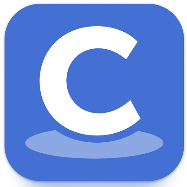 Listing Thumbnail