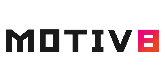 Motiv8AI RIL Platform - Behavioral AI & Relationship Intelligence