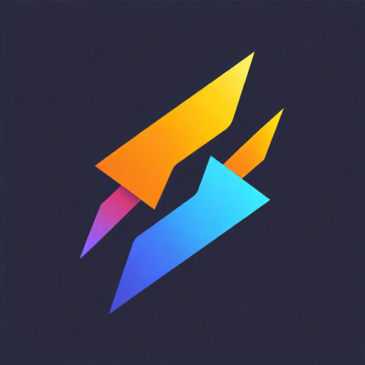 Listing Thumbnail
