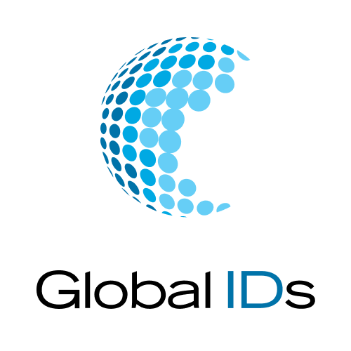 Global IDs Data Ecosystem Evolution Platform