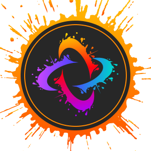 Minimal Debian 12 with support by Art Group