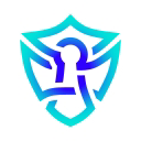 Difenso Core System Quantum-Resistant Encryption