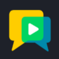 Listing Thumbnail
