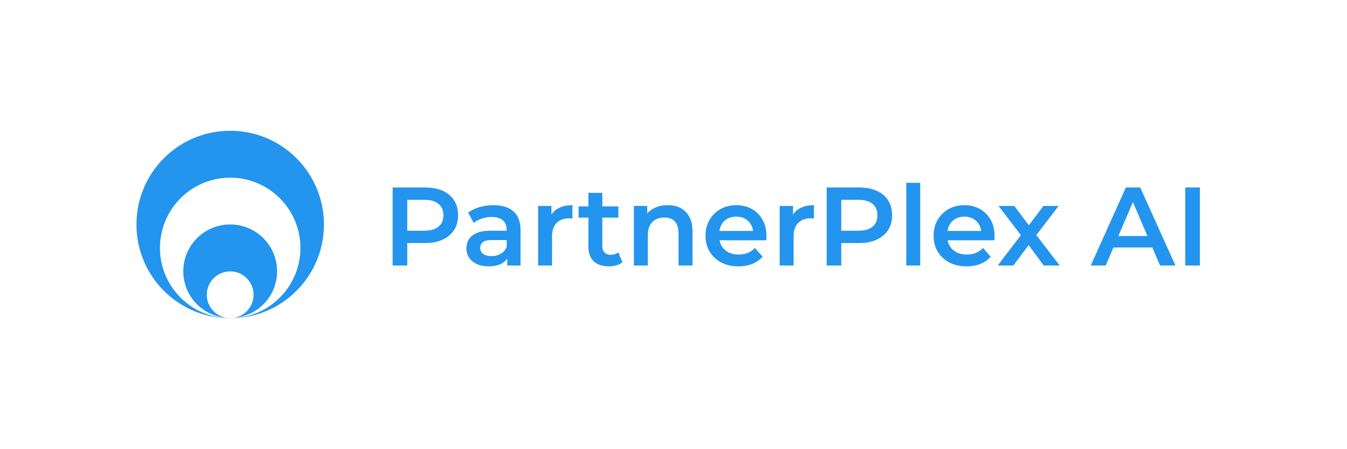 PartnerPlex AI