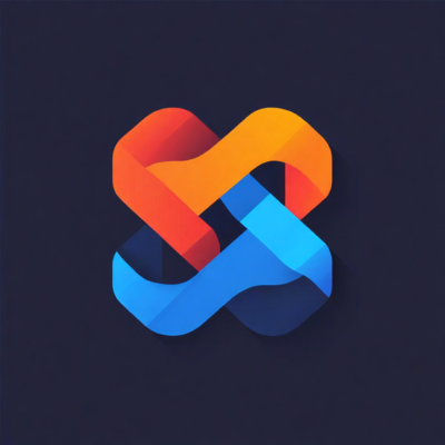 Listing Thumbnail