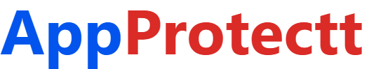 AppProtectt
