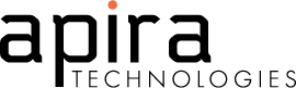 Listing Thumbnail