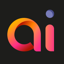 Advertflair Apparel - AI Photography for Fashion Brands