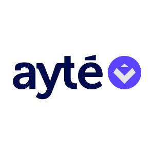 OTOBO Service Management on Ubuntu Preconfigured by Ayte