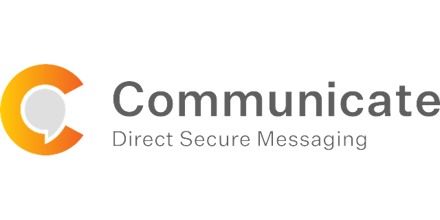 Orion Health Communicate: HIPAA-Compliant Direct Secure Messaging