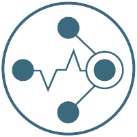 Cortex Multi-tenant Prometheus - Scalable Metrics on EC2 with Support