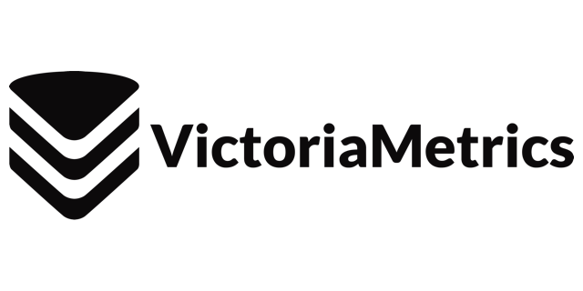 VictoriaMetrics Cloud: Prometheus & OpenTelemetry metrics, logs, traces