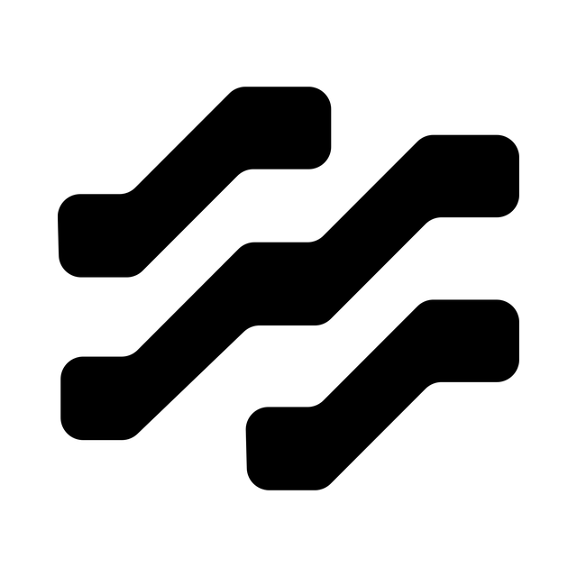 Langflow Visual Workflow Builder - Software Sushi