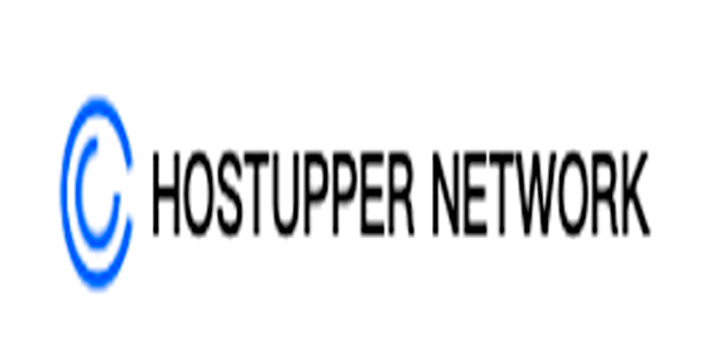 Listing Thumbnail