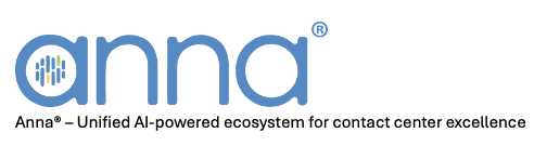 Anna® Demo-with-Your-Data